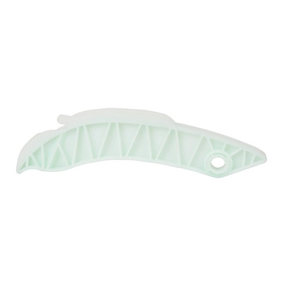Coulisse, chaîne de distribution BAPMIC BACB12-153051