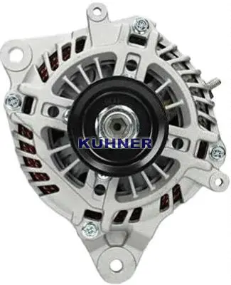 Alternateur AD KÜHNER 554345RI