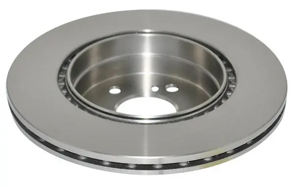 Disque de frein DBA Australia DBA2697