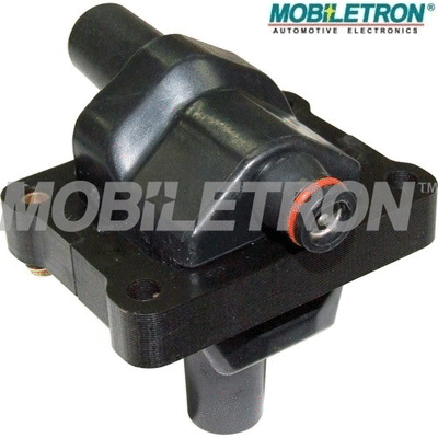 Bobine d'allumage MOBILETRON CE-82