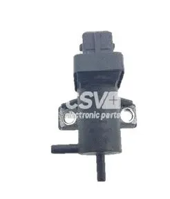 Transmetteur de pression, contrôle des gaz d'échappement CSV electronic parts CEV4857