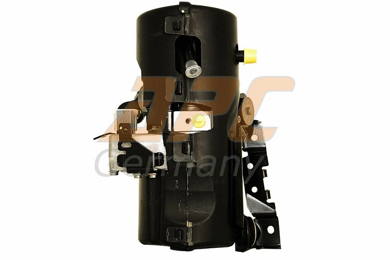 Pompe hydraulique, direction APC EP5095965FI-R