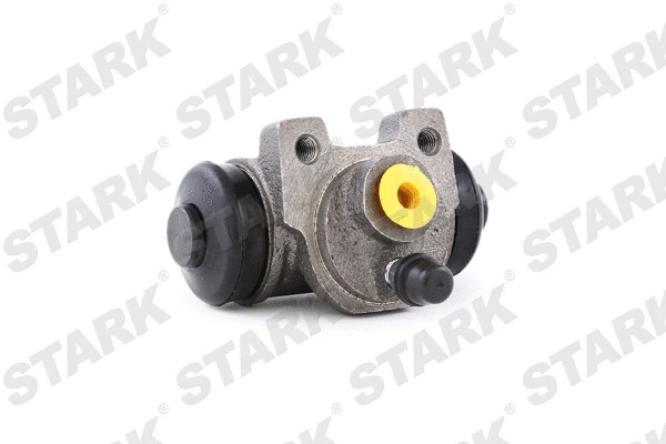 Cylindre de roue Stark SKWBC-0680008