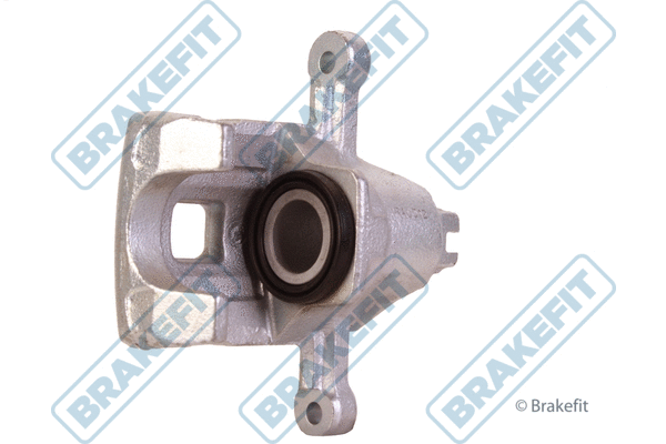 Étrier de frein APEC BCA2203E