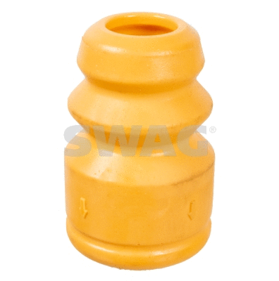Butée élastique, suspension SWAG 90 92 8204