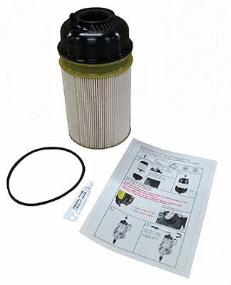 Filtre à carburant FLEETGUARD FS20107