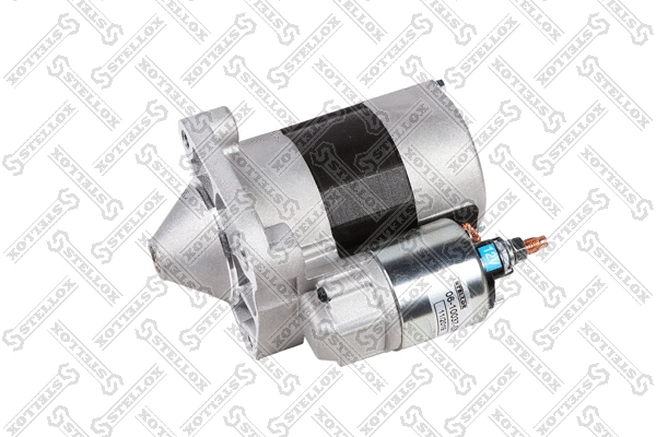 Démarreur STELLOX 06-10037-SX