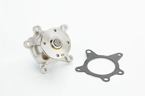 Pompe à eau, refroidissement du moteur DODA 1040120011