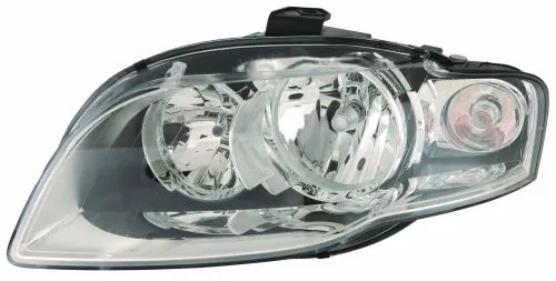 Projecteur principal ABAKUS 446-1109RMLDEMC