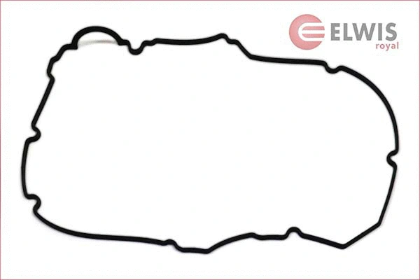 Joint de cache culbuteurs ELWIS ROYAL 1538848