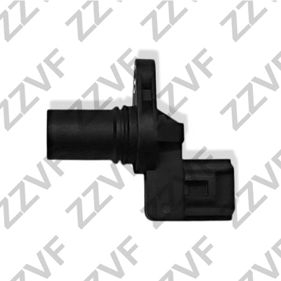 Capteur, vitesse ZZVF ZV567292