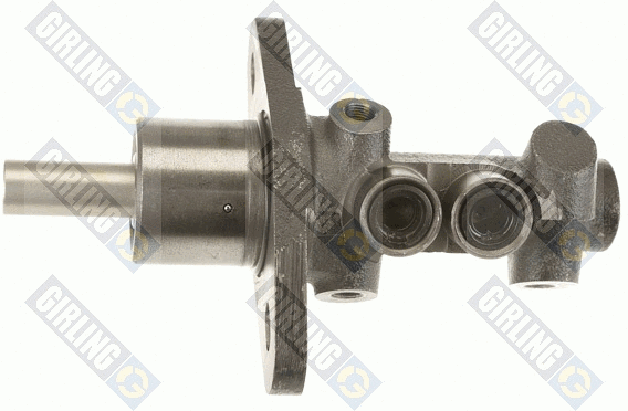 Maître-cylindre de frein GIRLING 4005593