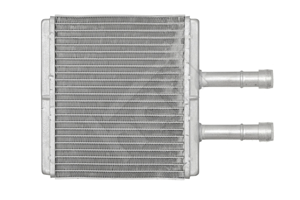 Système de chauffage HART 612 860