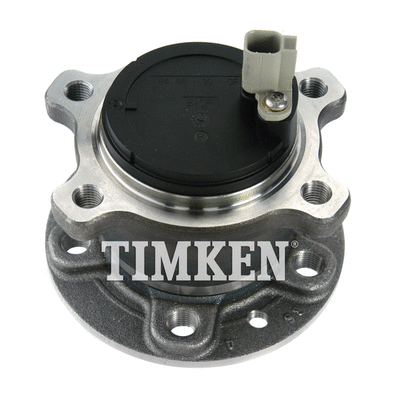 Moyeu de roue TIMKEN HA590459