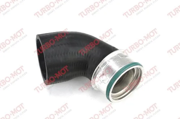 Gaine de suralimentation TURBO-MOT LLS919000