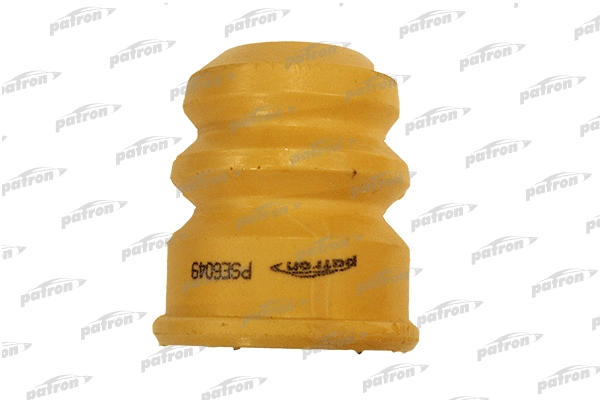 Butée élastique, suspension PATRON PSE6049