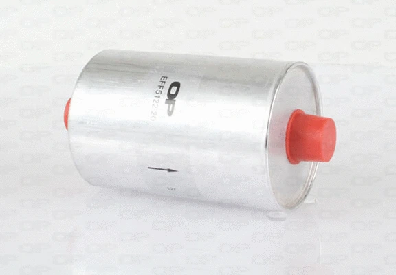 Filtre à carburant OPEN PARTS EFF5122.20