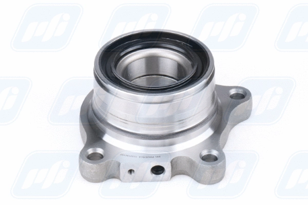 Moyeu de roue PFI PHU57634