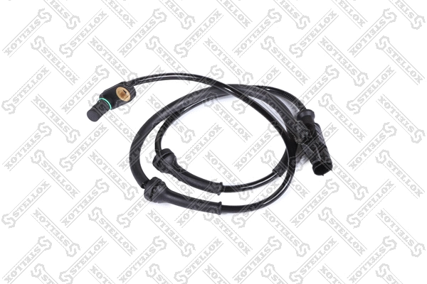 Capteur, vitesse de roue STELLOX 06-65459-SX