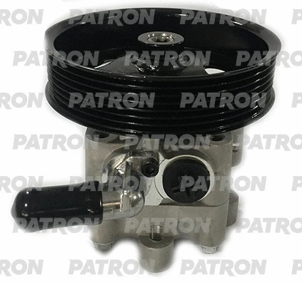 Pompe hydraulique, direction PATRON PPS1177