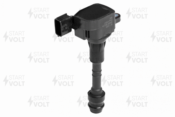 Bobine d'allumage STARTVOLT SC 1423