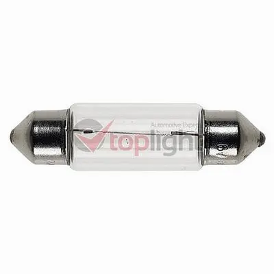 Ampoule, feu d'accès AE TOPLIGHT 39090