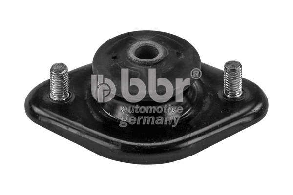 Coupelle de suspension BBR Automotive 001-10-21378