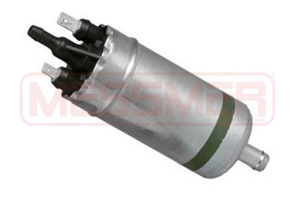 Pompe à carburant MESSMER 770095