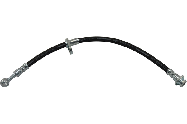 Flexible de frein KAVO PARTS BBH-8586