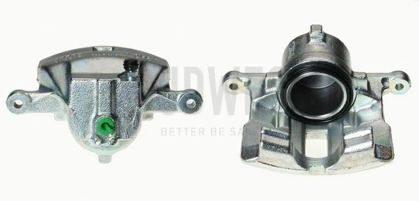 Étrier de frein BUDWEG CALIPER 342113