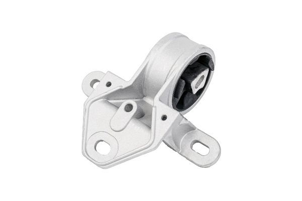 Support moteur ZentParts Z13492
