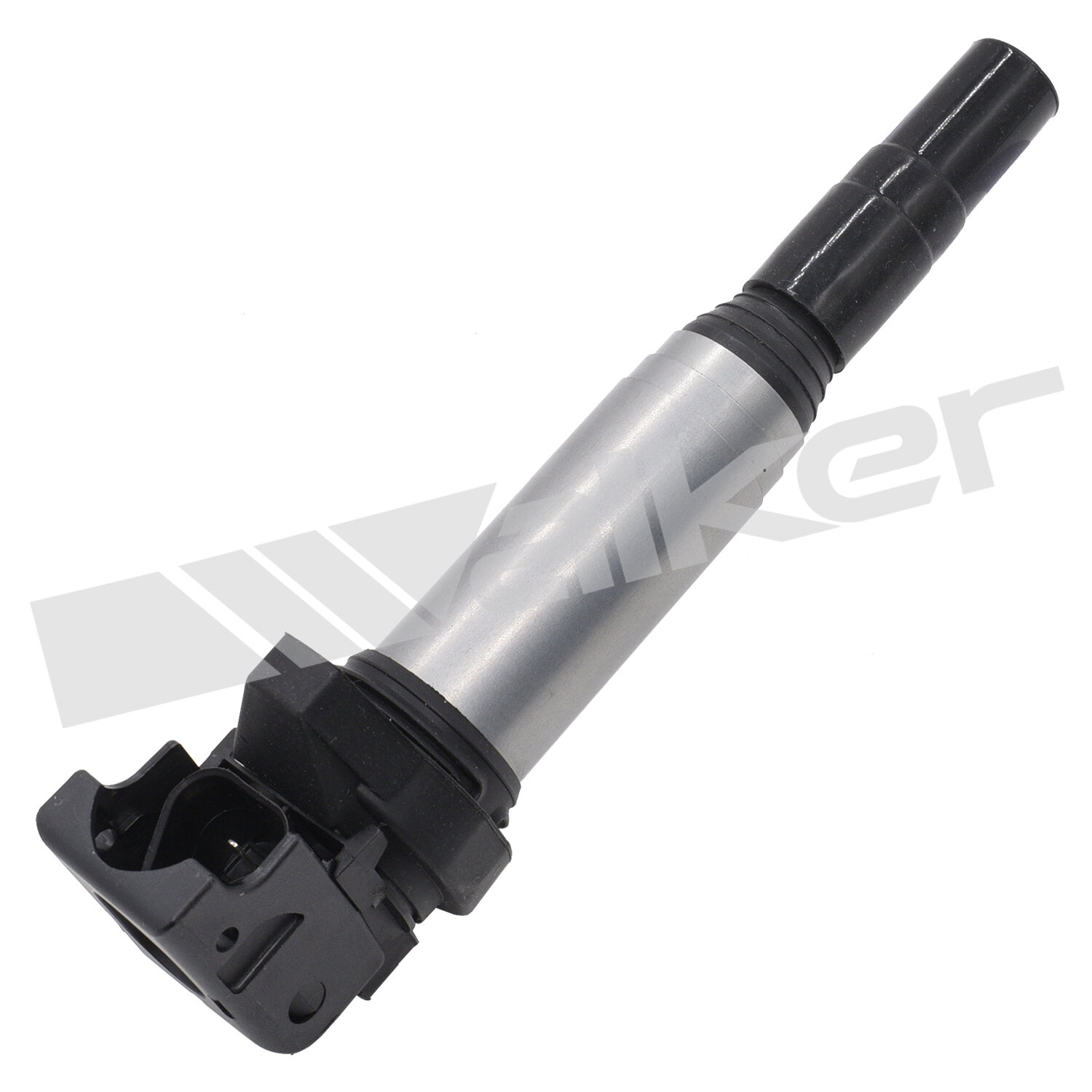 Bobine d'allumage WALKER PRODUCTS 921-2275