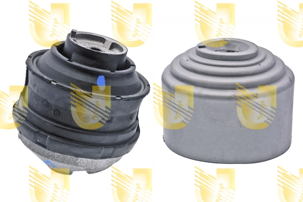 Support moteur UNIGOM 396627