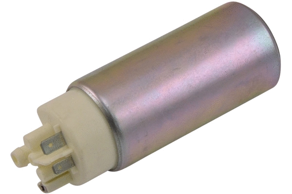 Pompe à carburant KAVO PARTS EFP-3005