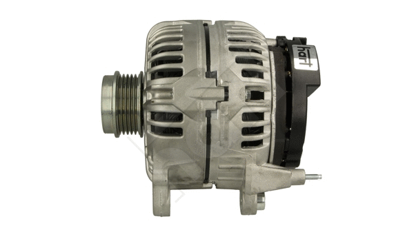 Alternateur HART 534 383