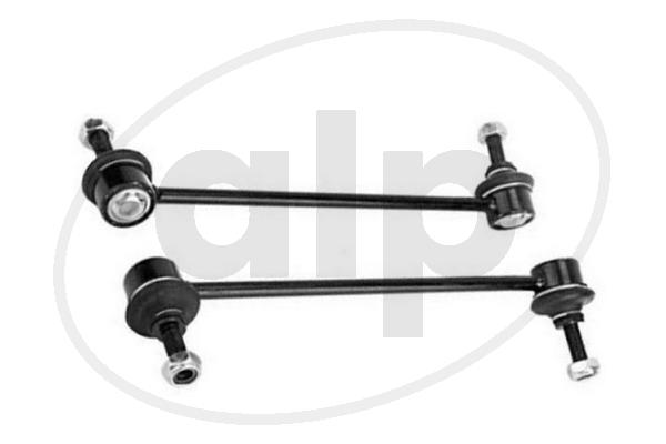 Entretoise/tige, stabilisateur alp ALP-006813