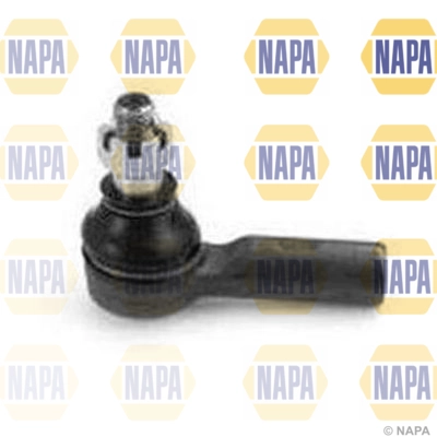 Rotule de barre de connexion NAPA NST6403