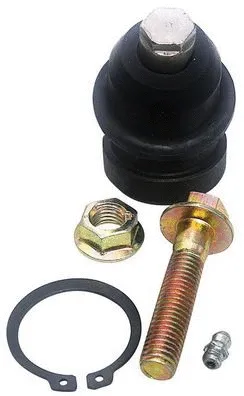 Rotule de suspension DENCKERMANN D110178
