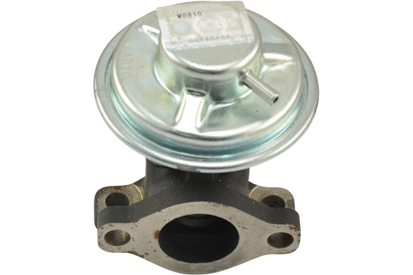 Vanne EGR KAVO PARTS EEG-3025