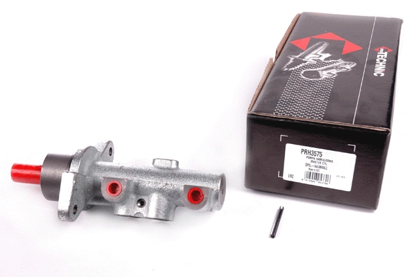 Maître-cylindre de frein PROTECHNIC PRH3575