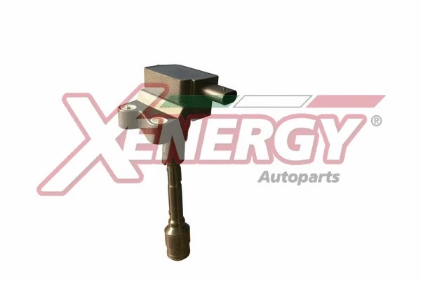 Bobine d'allumage AP XENERGY XE-7203