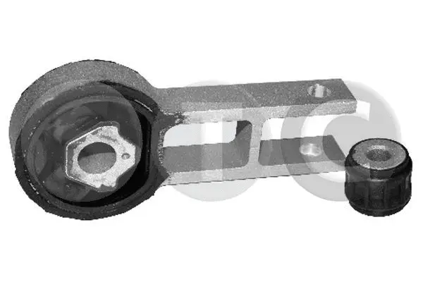Support moteur STC T405570