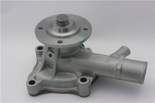Pompe à eau, refroidissement du moteur GMB GWT-132A