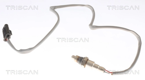 Sonde lambda TRISCAN 8845 11112