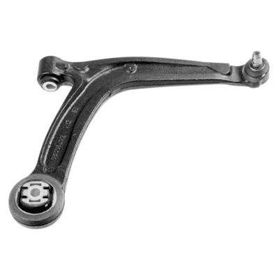 Bras de liaison, suspension de roue BIRTH BR2706