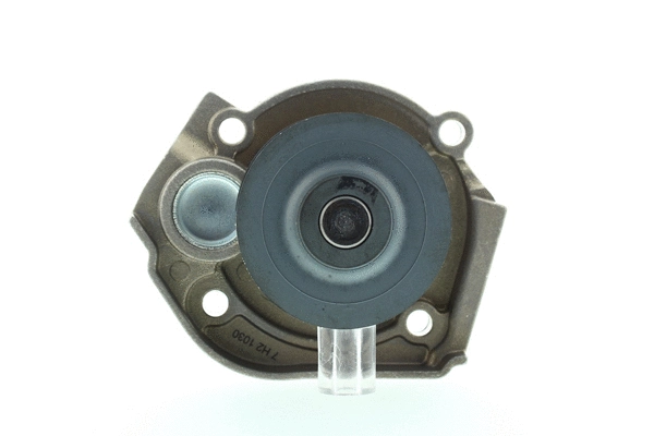 Pompe à eau, refroidissement du moteur AISIN WE-FI22