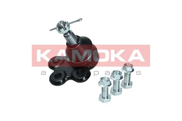 Rotule de suspension KAMOKA 9040223
