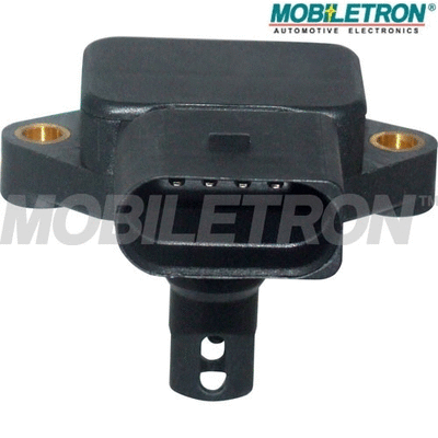 Capteur, pression du tuyau d'admission MOBILETRON MS-E046