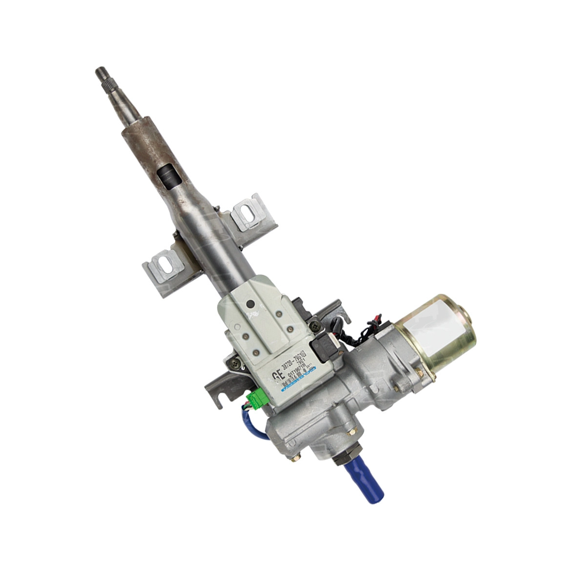Colonne de direction Remanauto EPS0143R