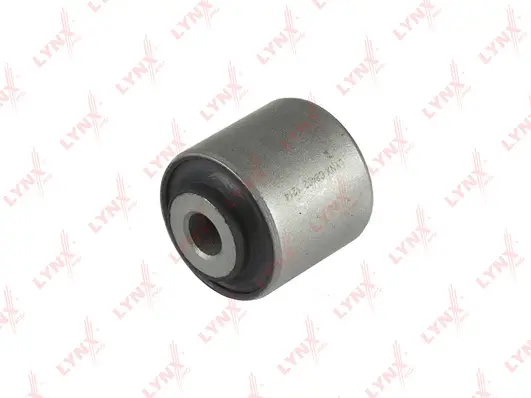 Suspension, bras de liaison LYNXAUTO C8402